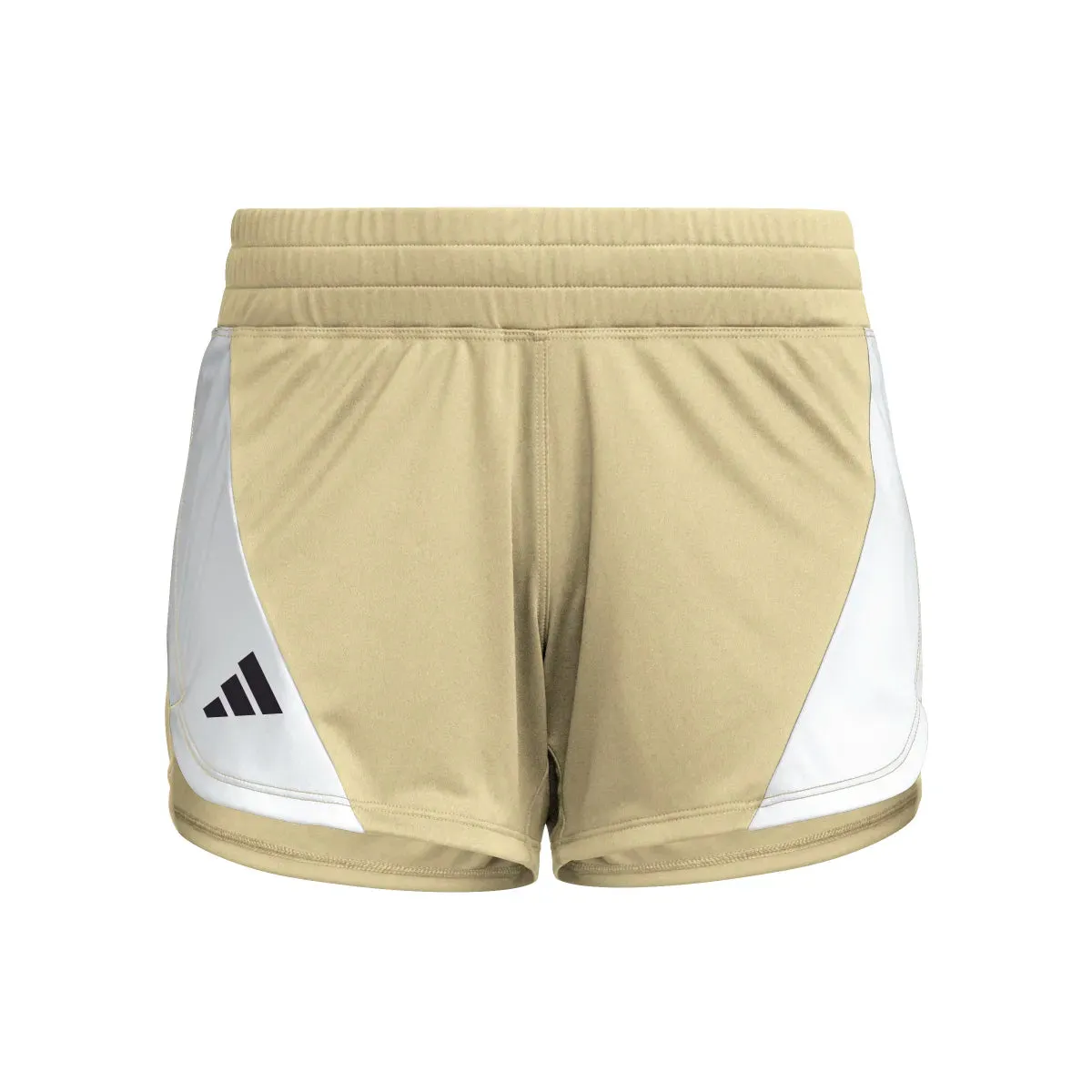 adidas Women's D4T 3” Training Shorts