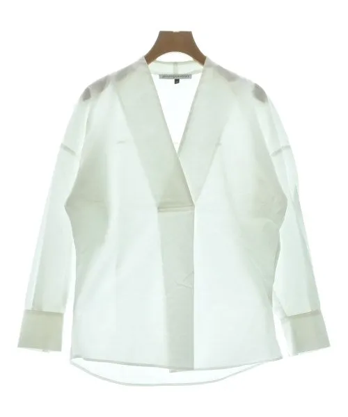 ADOLFO DOMINGUEZ Blouses