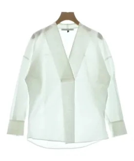 ADOLFO DOMINGUEZ Blouses