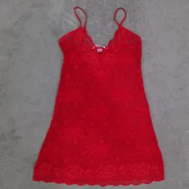 CR2671 Y2K Italian Cami Tops - 20 Pcs