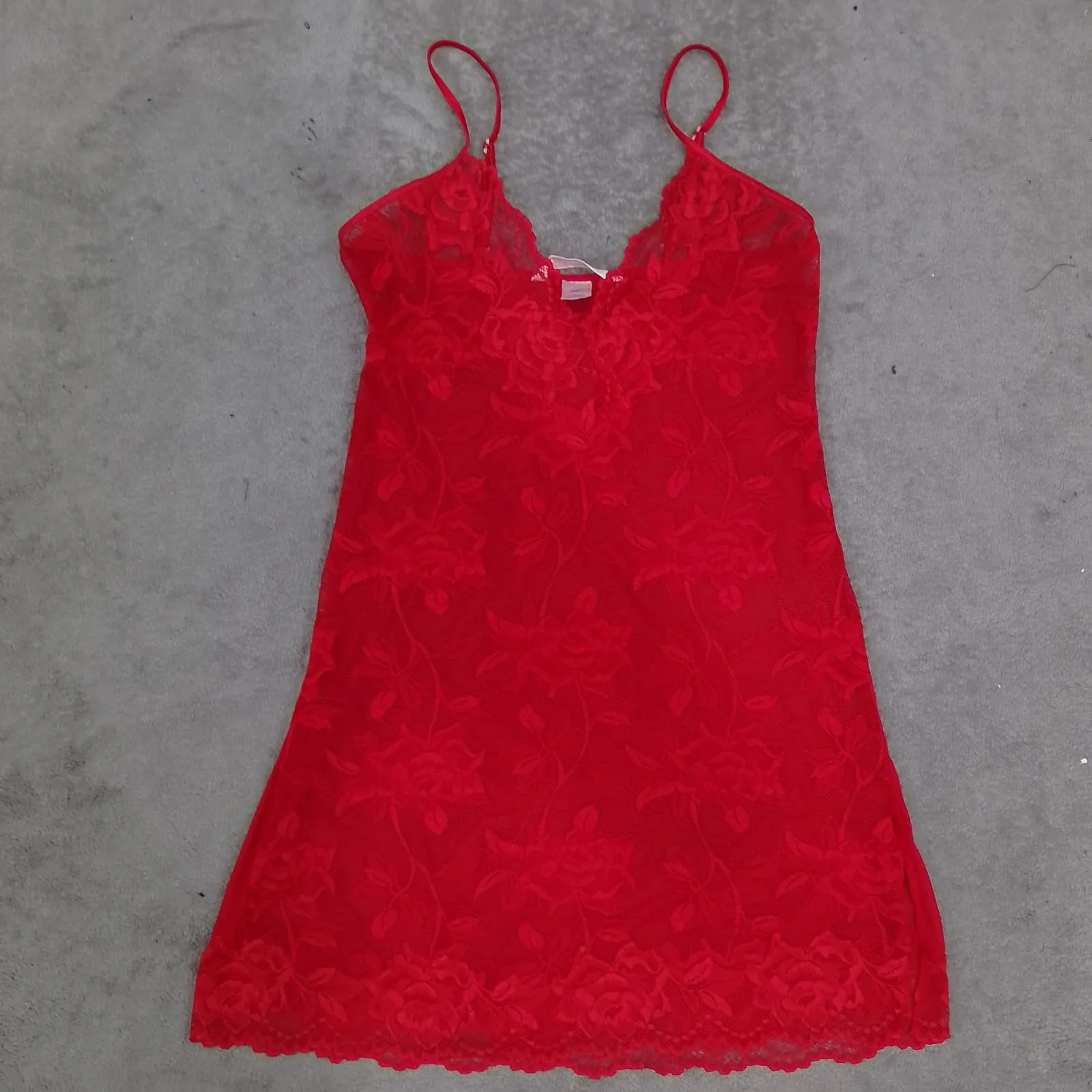 CR2671 Y2K Italian Cami Tops - 20 Pcs