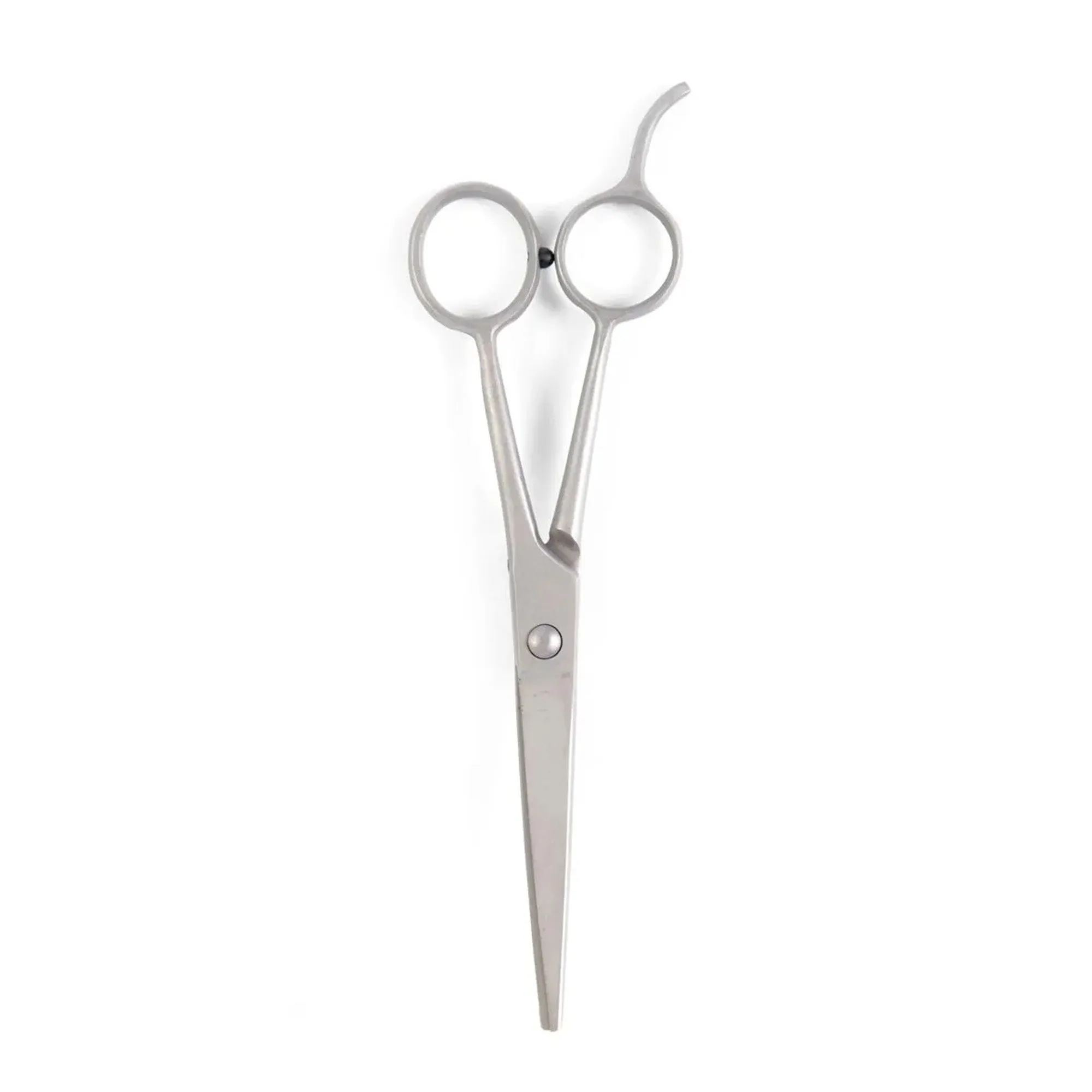 Ergo Straight Scissors