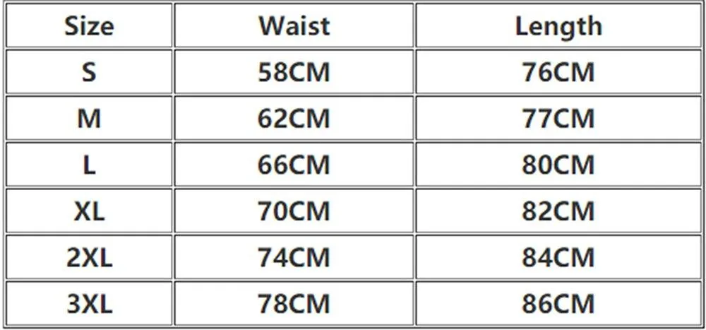 Fish Skirts Women Animal High waist skirts Fishinger School skirt Art Rock Frauen