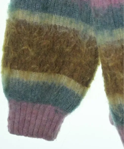 Forget Me Not  Sweaters