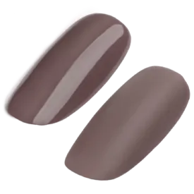 GEL POLISH #152