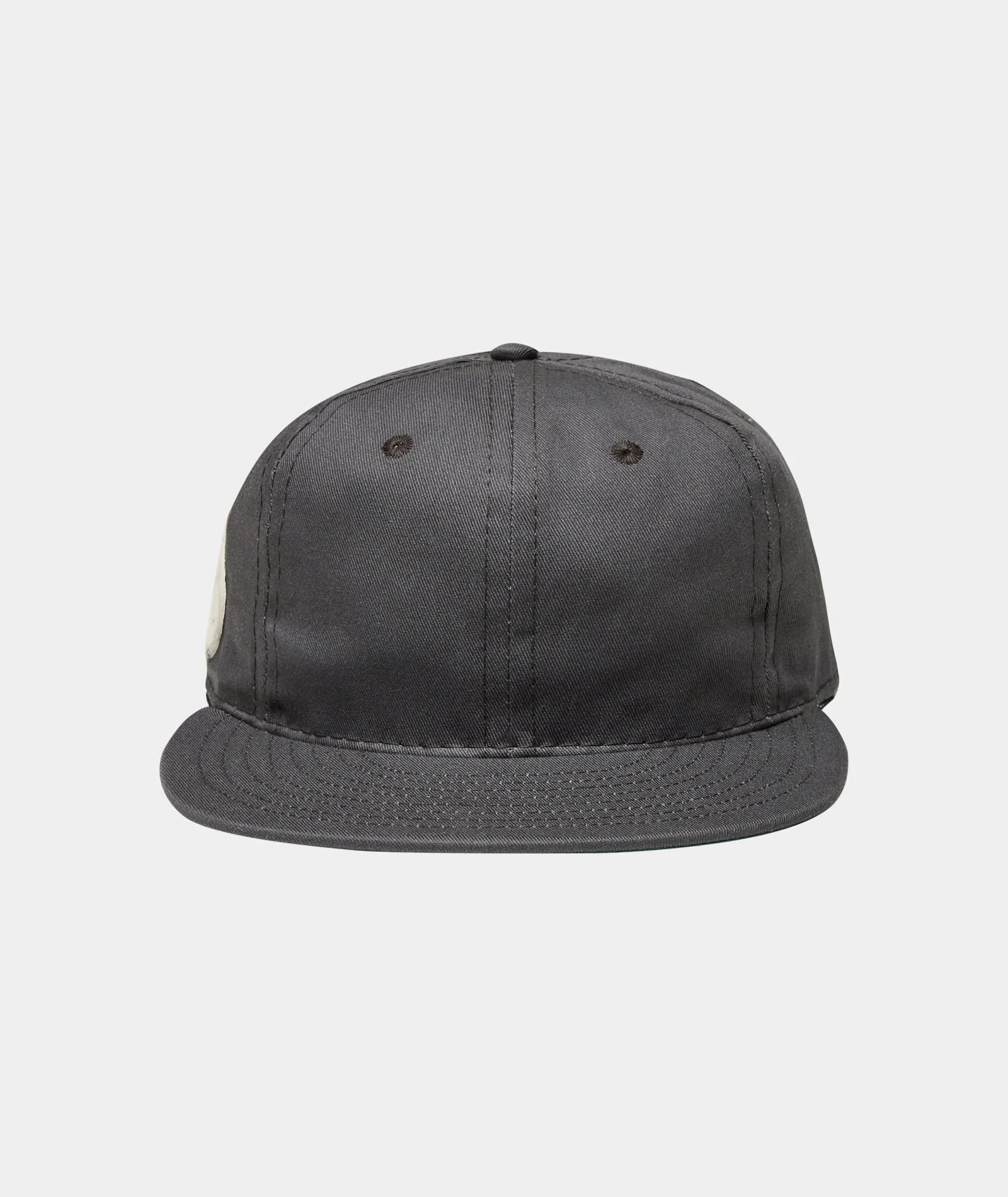 GP x EBBETS FIELD FLANNELS - Charcoal Canvas