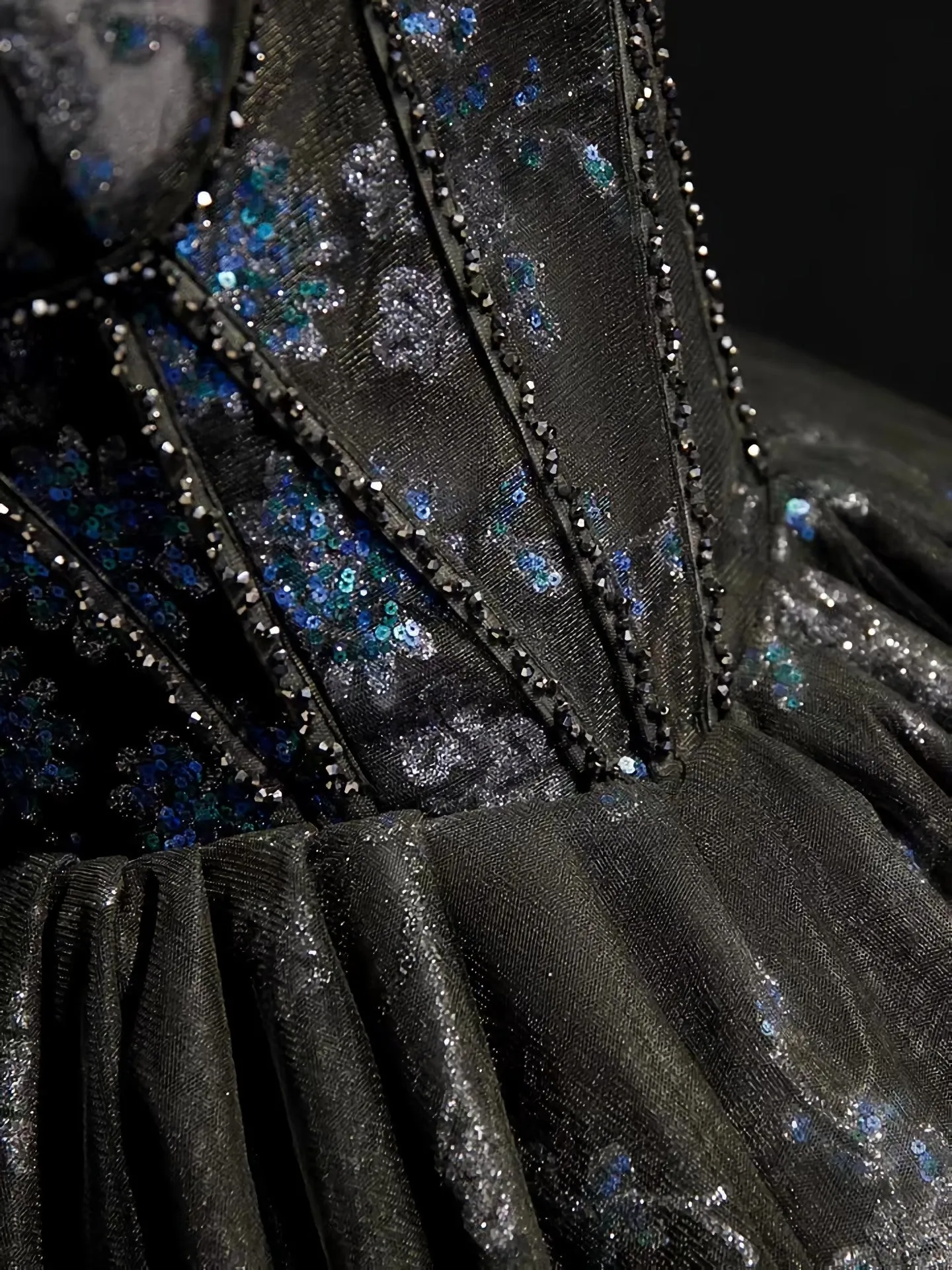 Homcoming sequins halter short temperament noble lady homcoming custom made Evening Dresses