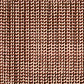 Jacquard Bengaline - MAIKE 013 - Brown