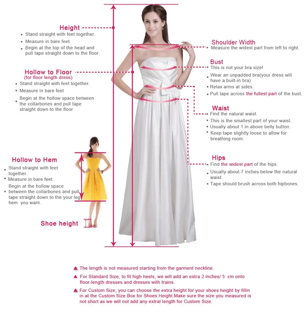 Kateprom Strapless Open Back Green Short Prom Dresses with Pocket, Open Back Green Homecoming Dresses, Short Green Formal Evening Dresses KPP1434