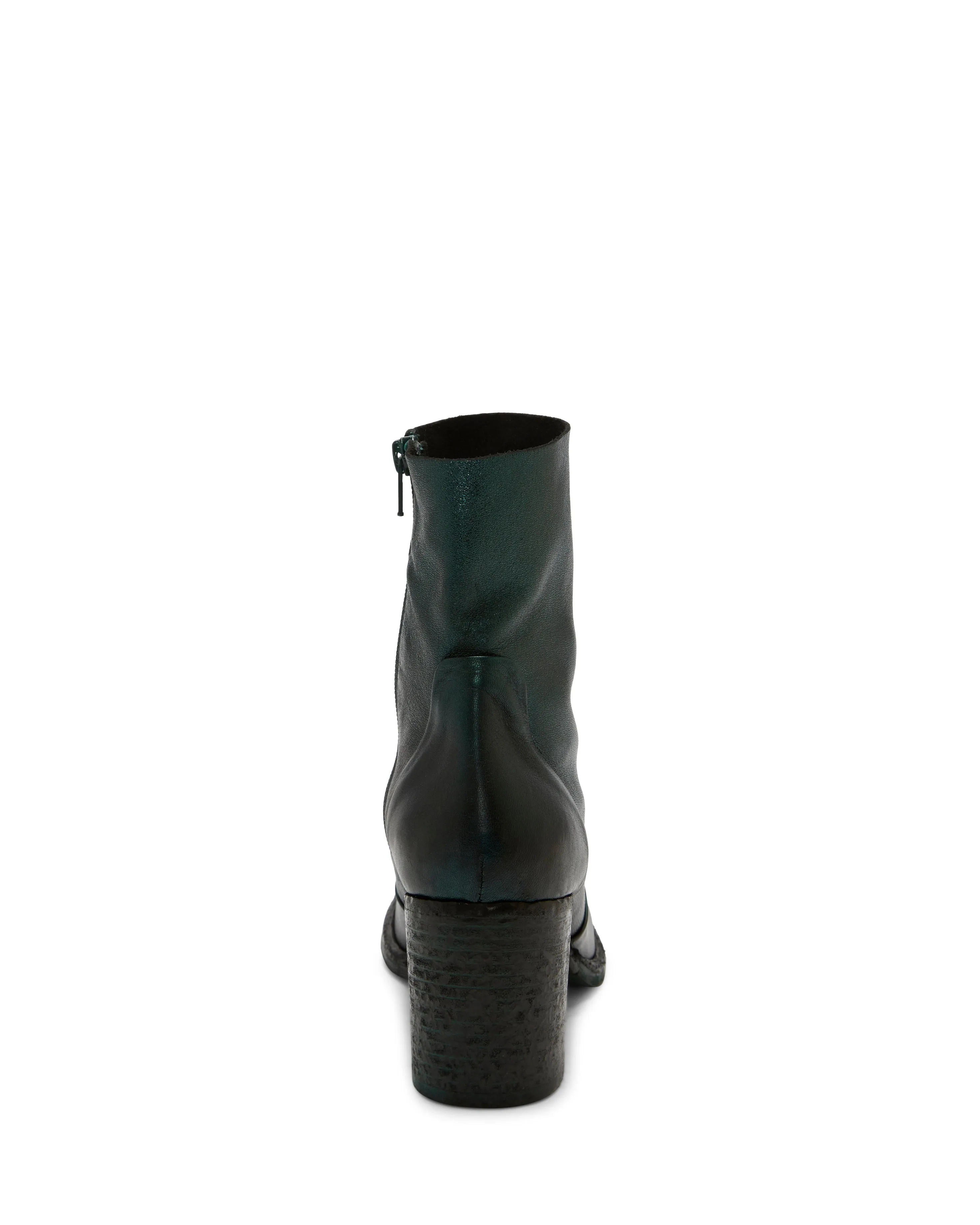 Kavian Bootie
