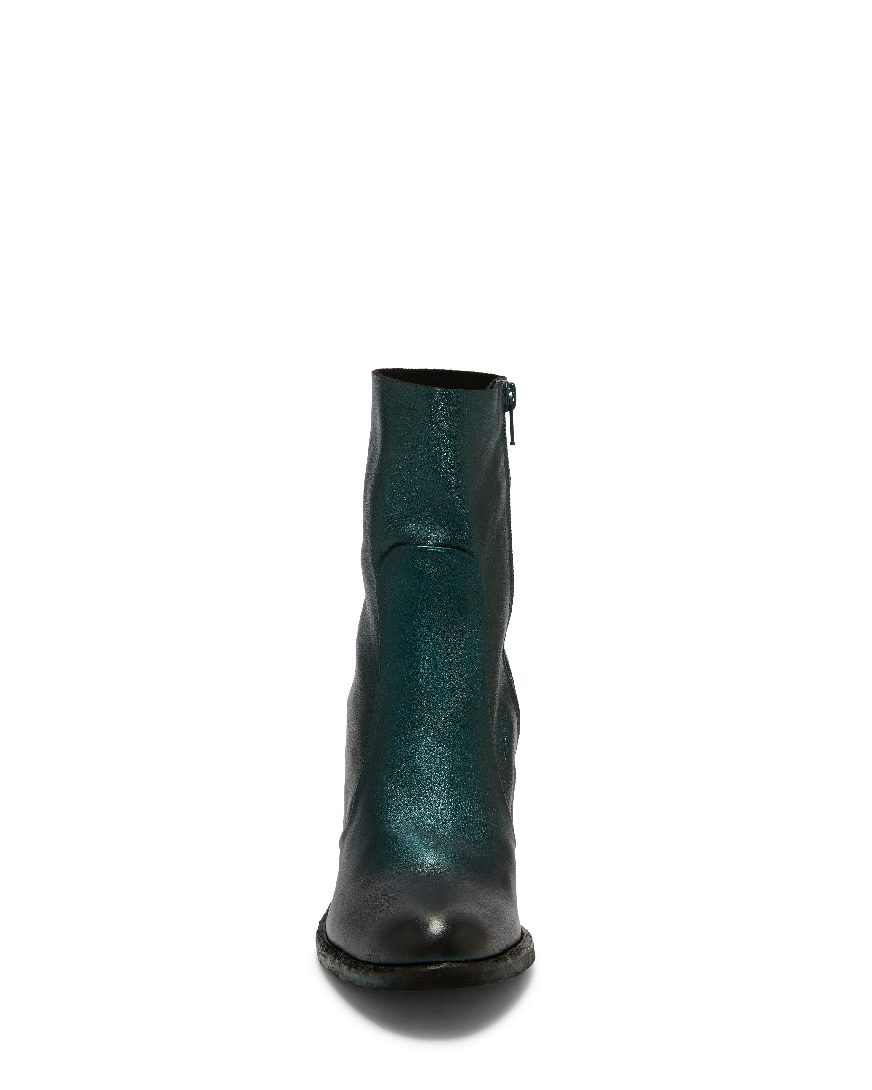 Kavian Bootie