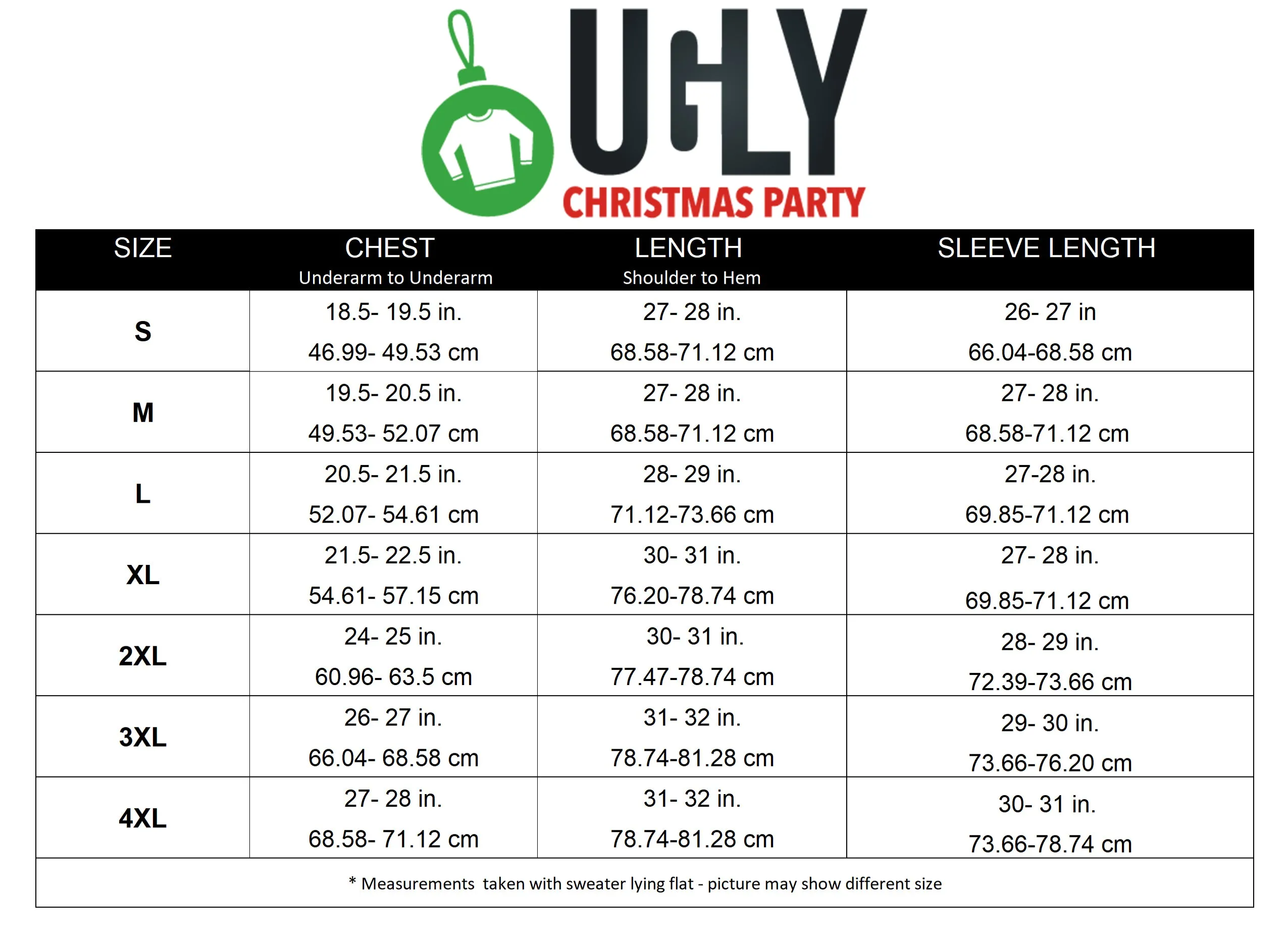 Merry T-Rexmas | Ugly Christmas Sweater For Men & Women | Unisex Sizing