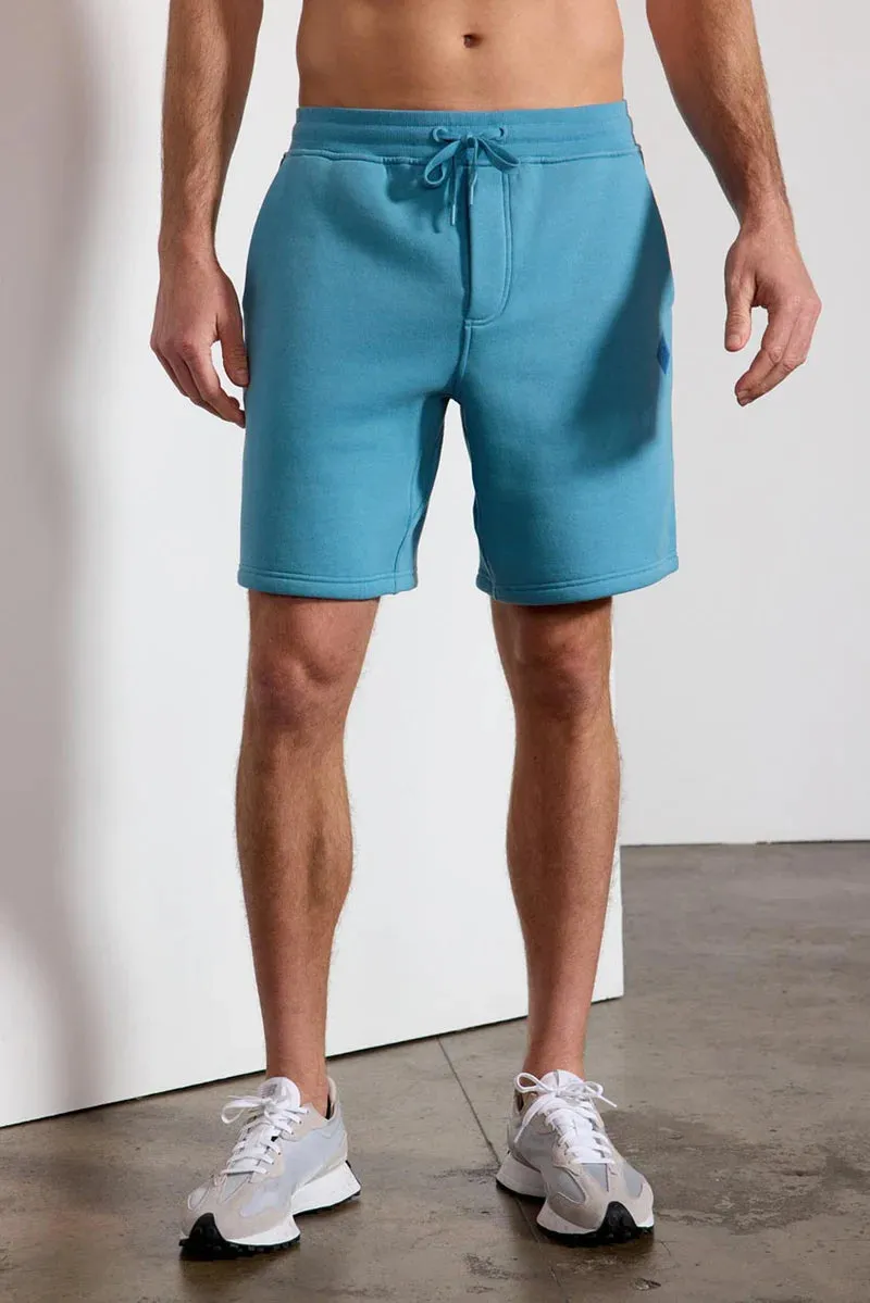 MPG Shorts - Men's Comfort Shorts