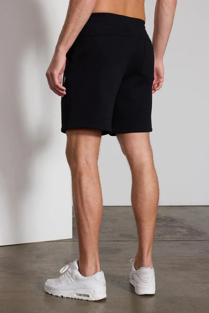 MPG Shorts - Men's Comfort Shorts