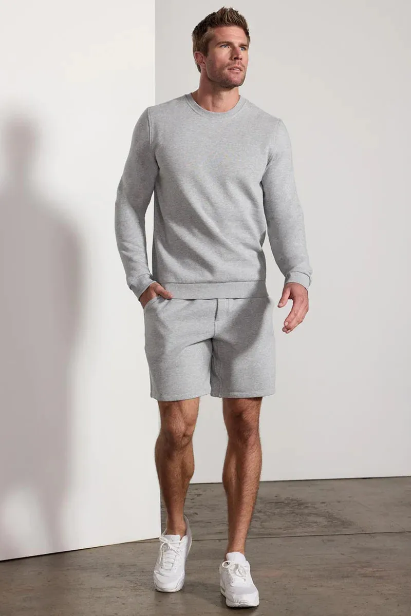 MPG Shorts - Men's Comfort Shorts