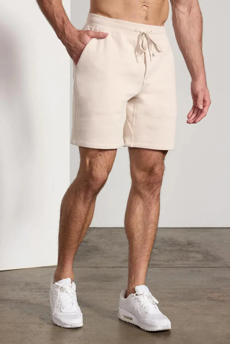 MPG Shorts - Men's Comfort Shorts