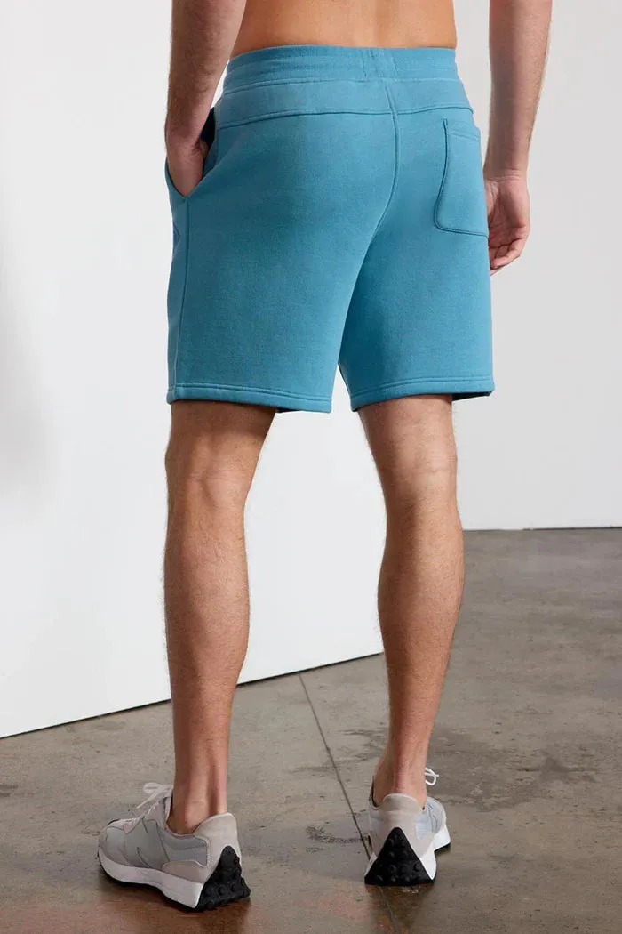 MPG Shorts - Men's Comfort Shorts