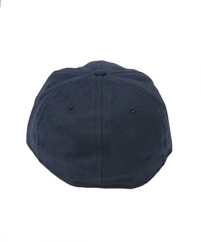 New York Black Yankees 1936 Cap