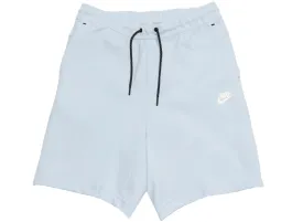 Nike Tech Fleece Shorts