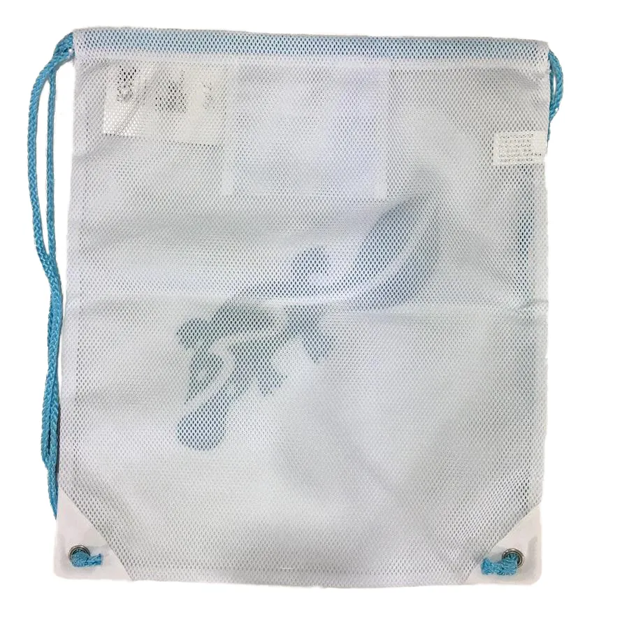 Platypus Beach Bag PBB100- White