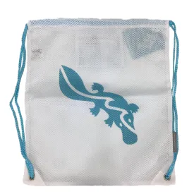 Platypus Beach Bag PBB100- White