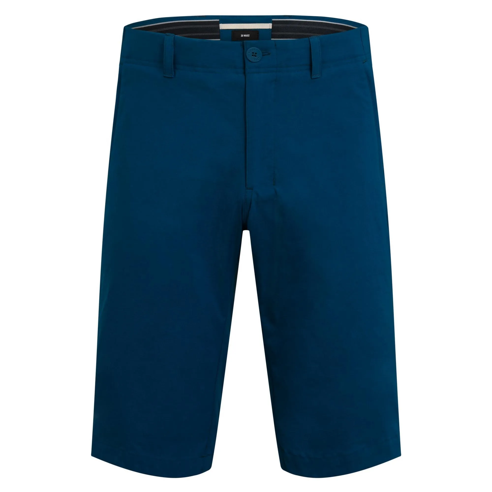 Rapha Randonnee Shorts - Men's
