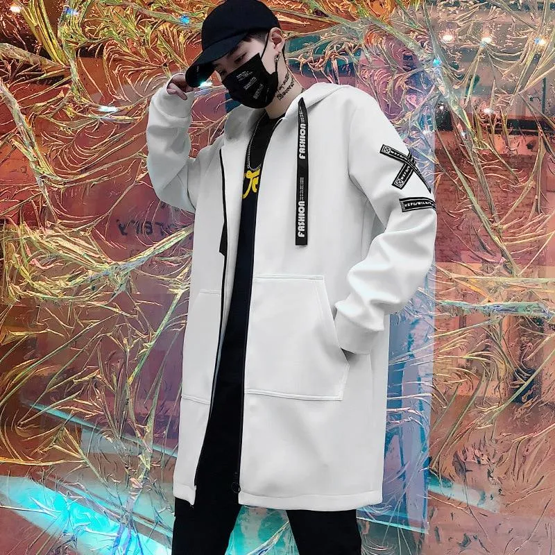 Retro X Neoprene Jacket