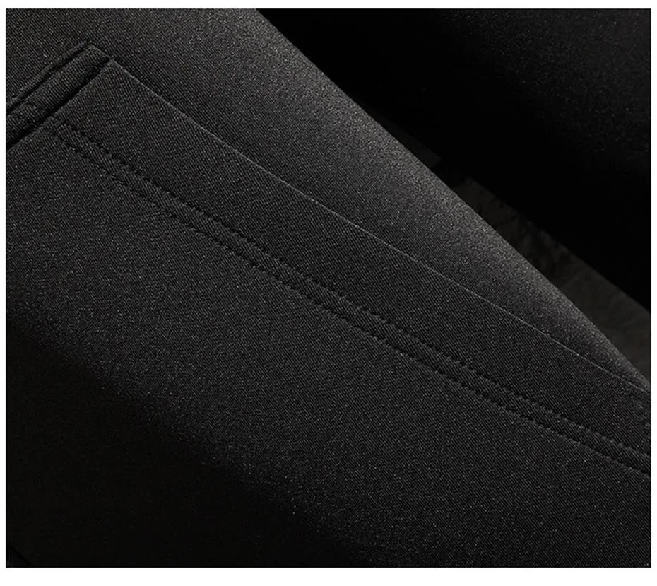 Retro X Neoprene Jacket
