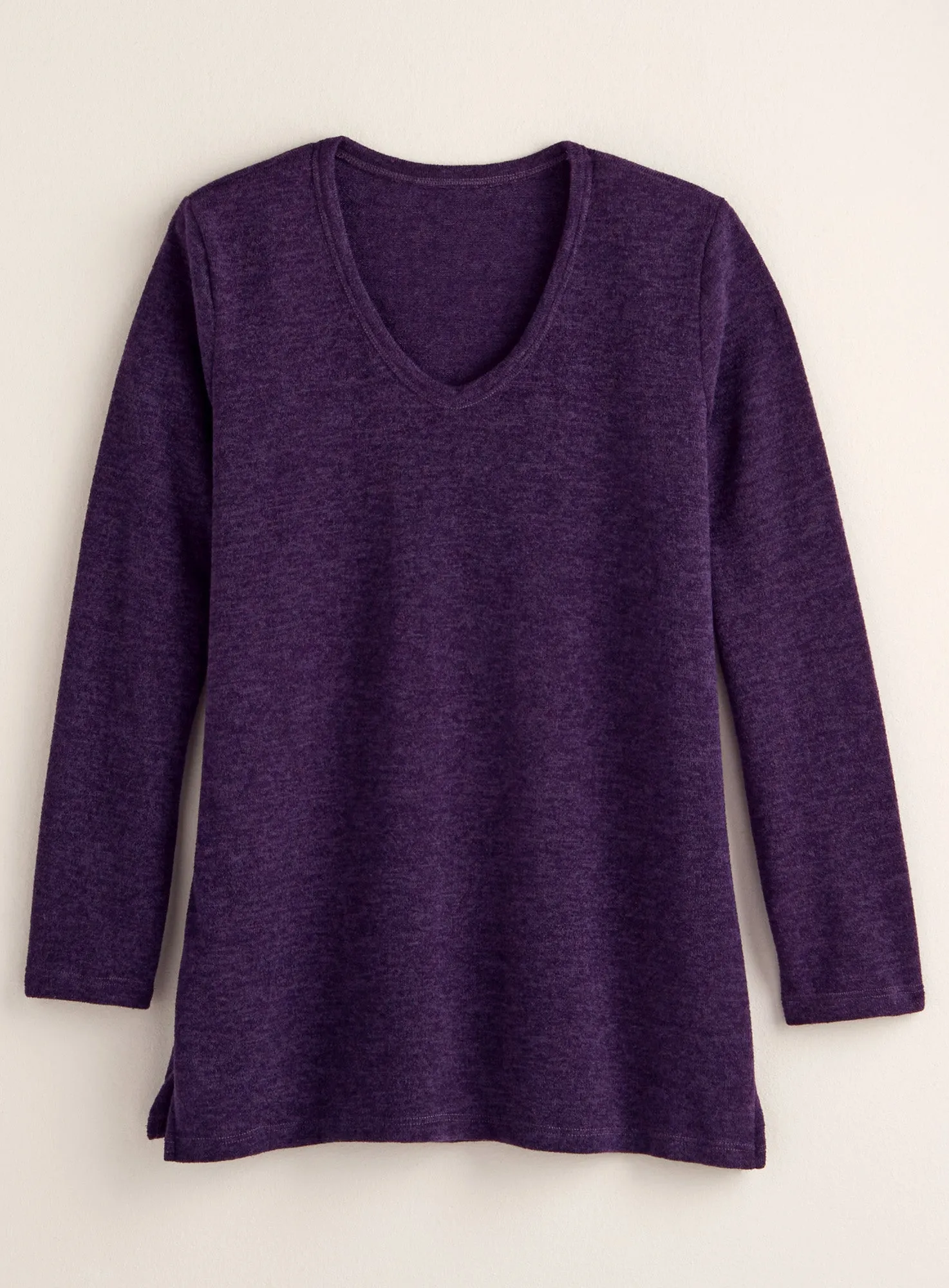 Sonoma Lightweight Sweater FINAL SALE (No Returns)