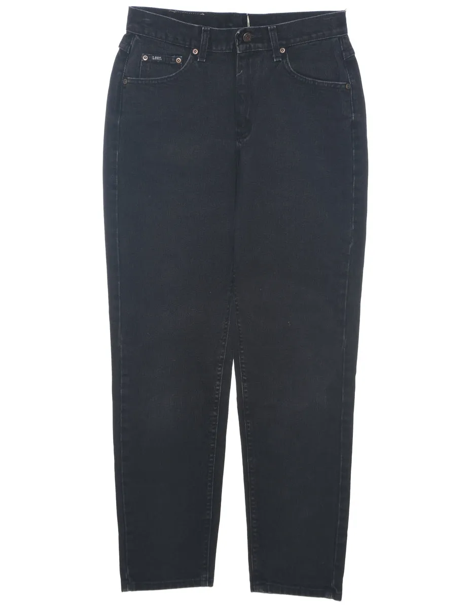 Tapered Lee Jeans - W30 L30
