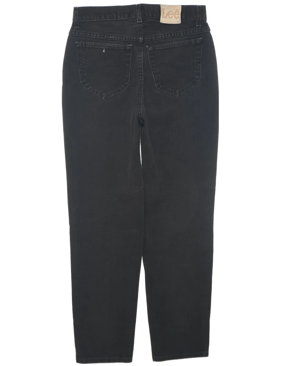 Tapered Lee Jeans - W30 L30