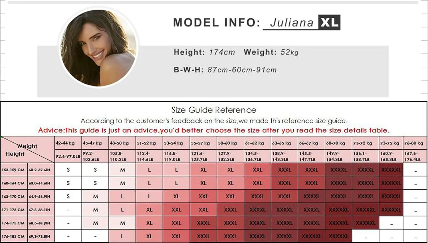 Womens Casual Solid Zipper Overcoat Long Sleeve Drawstring Outwear Warm Loose Soft Jacket Coat Home Outdoor Clothes
